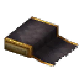 Bolt of Shadoweave