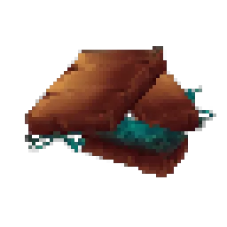 Sturdy Chitin