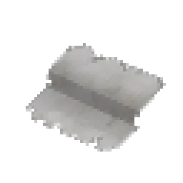 Ingredient Cloth Wool
