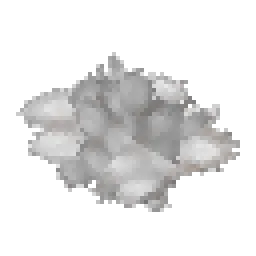 Wool Scraps