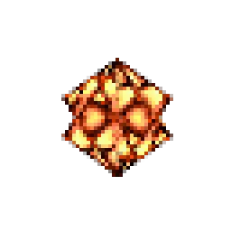 Essence of Fire