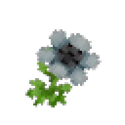 Linen Weed