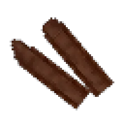 Leather Strap