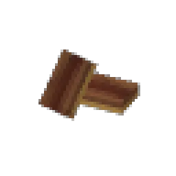 Tree Bark