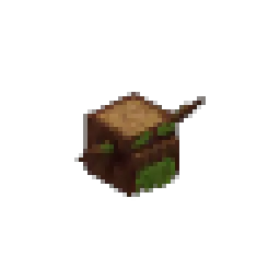 Kweebec Ancient