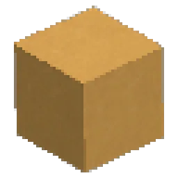 Bronze - Smooth