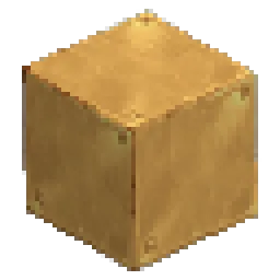 Bronze