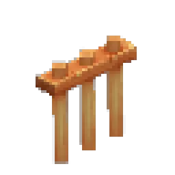 Copper - Fence
