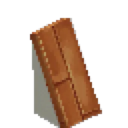 Copper Roof - Steep