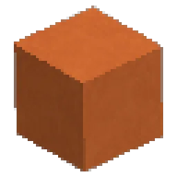 Copper - Smooth