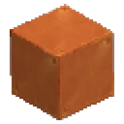 Copper