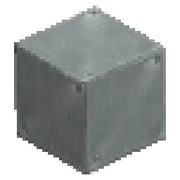 Iron