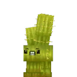 Cactee