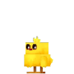 Chicken Chick