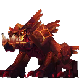 Emberwulf