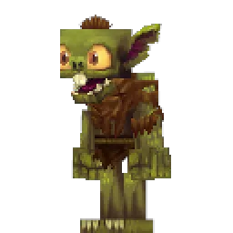 Goblin Scrapper