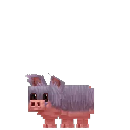 Pig Wild