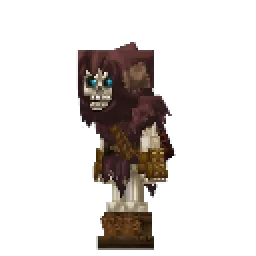 Skeleton Ranger