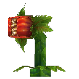 Snapdragon
