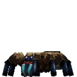 Spider