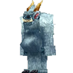 Yeti
