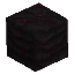 Cracked Magma