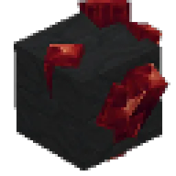 Ore Adamantite Slate