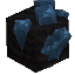 Ore Cobalt Magma