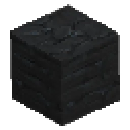 Cracked Slate
