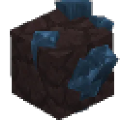 Ore Cobalt Volcanic