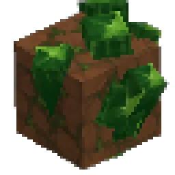 Thorium Ore - Dry Mud