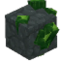 Ore Thorium Shale