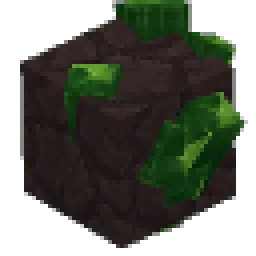 Ore Thorium Volcanic
