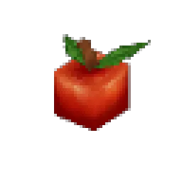 Plant Apple