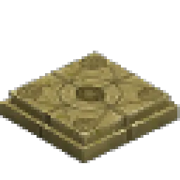 Void Invasion Portal