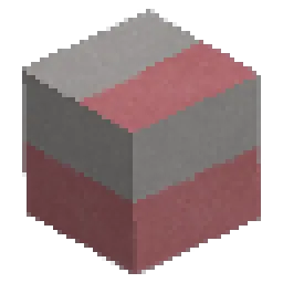 Concrete Brick - Ornate