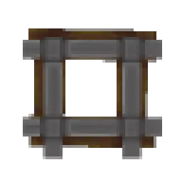 Rail T