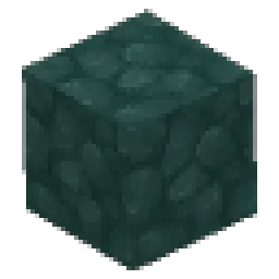 Aqua Stone