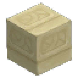 Rock Limestone Brick Ornate