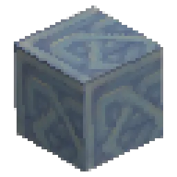 Runic Brick - Ornate