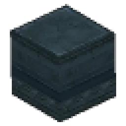 Shale Brick - Ornate
