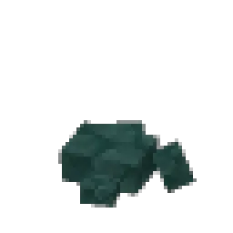 Aqua Rubble