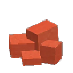 Dawnstone Rubble - Medium