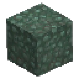 Aqua Gravel