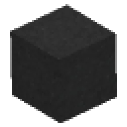 Ashen Soil