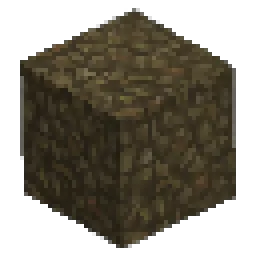 Basalt Gravel