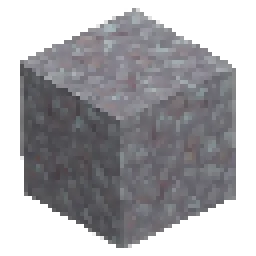 Calcite Gravel