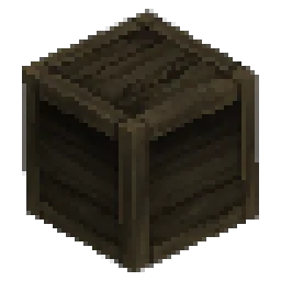 Capture Crate