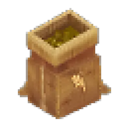 Feed Bag