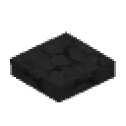 Cracked Slate Trap